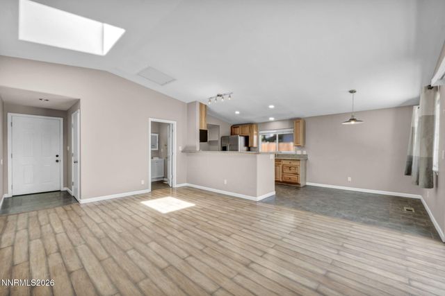 801 E York Way, Sparks, NV 89434