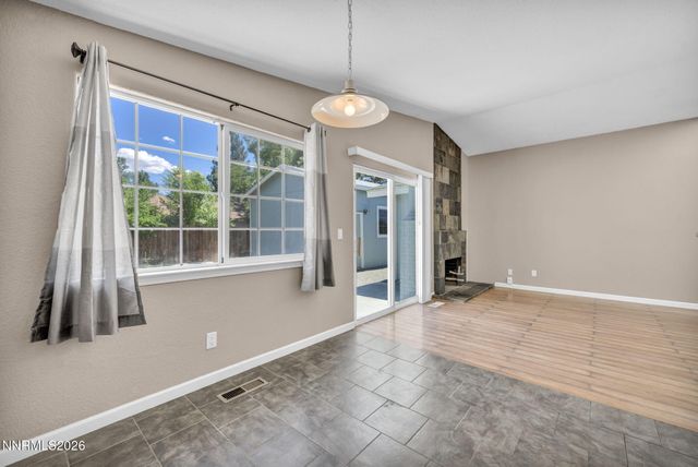 801 E York Way, Sparks, NV 89434