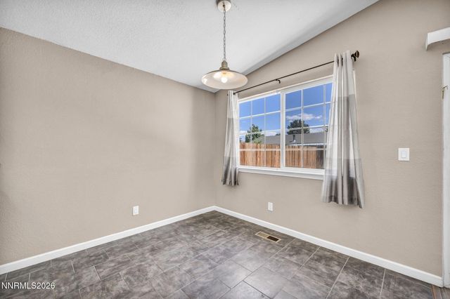 801 E York Way, Sparks, NV 89434
