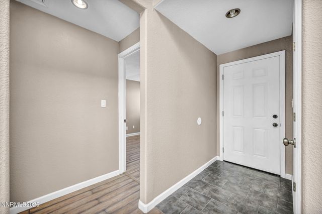 801 E York Way, Sparks, NV 89434