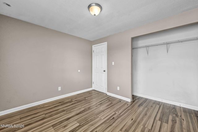 801 E York Way, Sparks, NV 89434