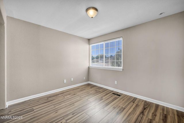 801 E York Way, Sparks, NV 89434