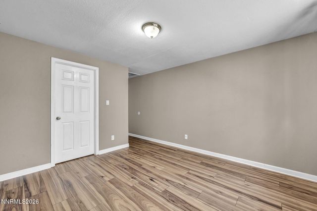 801 E York Way, Sparks, NV 89434