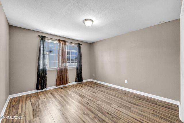 801 E York Way, Sparks, NV 89434