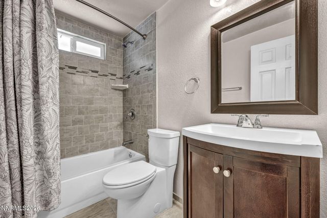 801 E York Way, Sparks, NV 89434