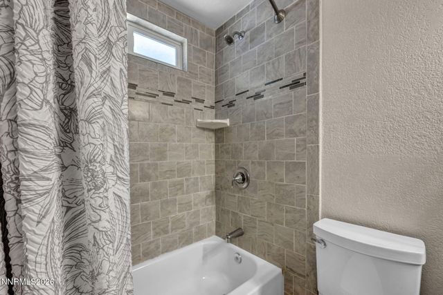 801 E York Way, Sparks, NV 89434