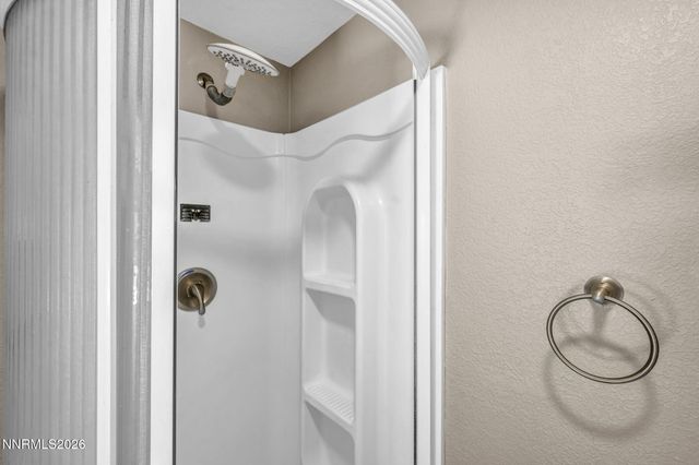 801 E York Way, Sparks, NV 89434