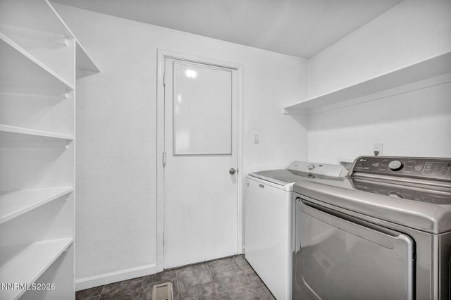 801 E York Way, Sparks, NV 89434