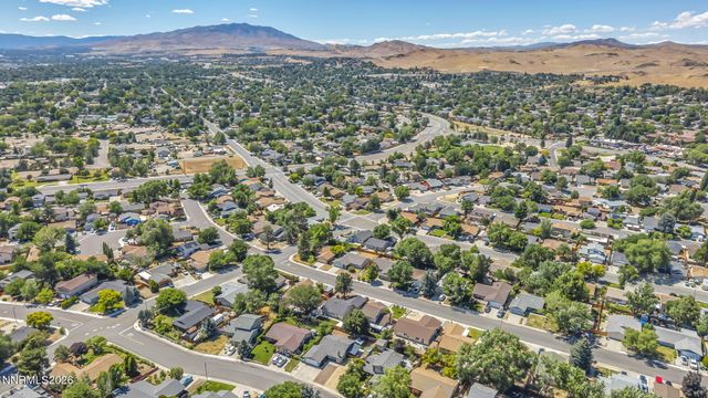 801 E York Way, Sparks, NV 89434