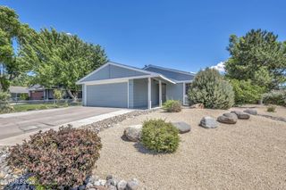 801 E York Way, Sparks, NV 89434