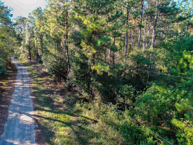 0 County Road 2125, Cleveland, TX 77327