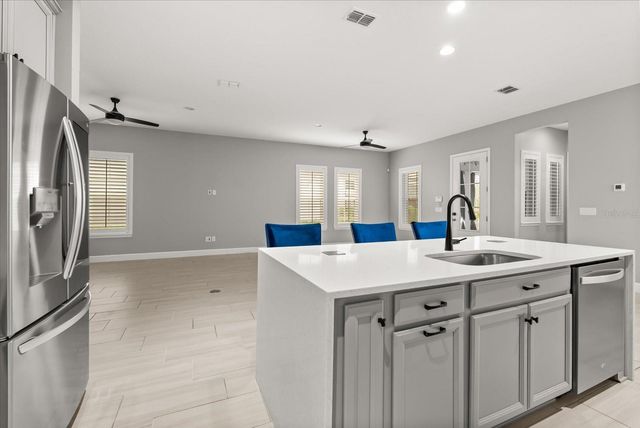 6875 ARNOLDSON STREET, Orlando, FL 32827