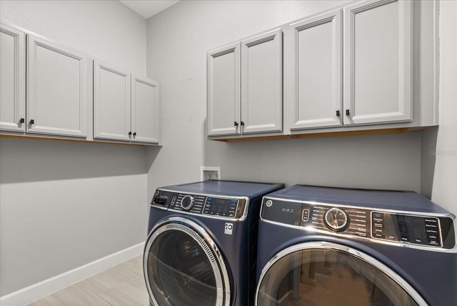 6875 ARNOLDSON STREET, Orlando, FL 32827