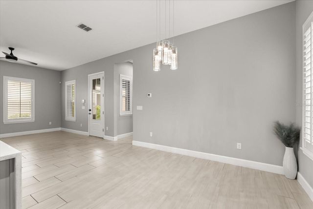 6875 ARNOLDSON STREET, Orlando, FL 32827