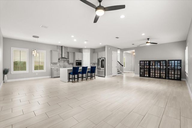 6875 ARNOLDSON STREET, Orlando, FL 32827