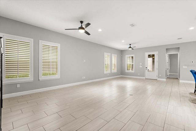 6875 ARNOLDSON STREET, Orlando, FL 32827