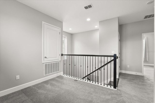 6875 ARNOLDSON STREET, Orlando, FL 32827