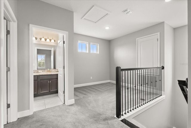 6875 ARNOLDSON STREET, Orlando, FL 32827