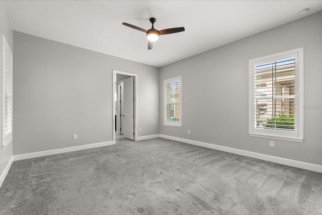 6875 ARNOLDSON STREET, Orlando, FL 32827