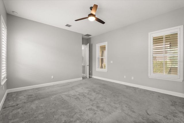 6875 ARNOLDSON STREET, Orlando, FL 32827