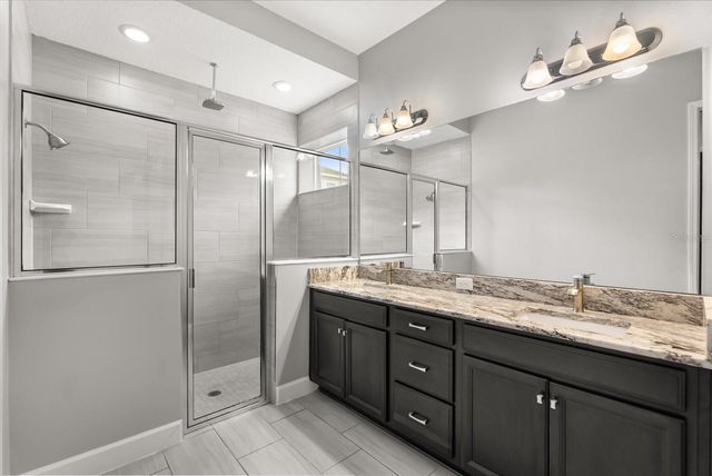 6875 ARNOLDSON STREET, Orlando, FL 32827