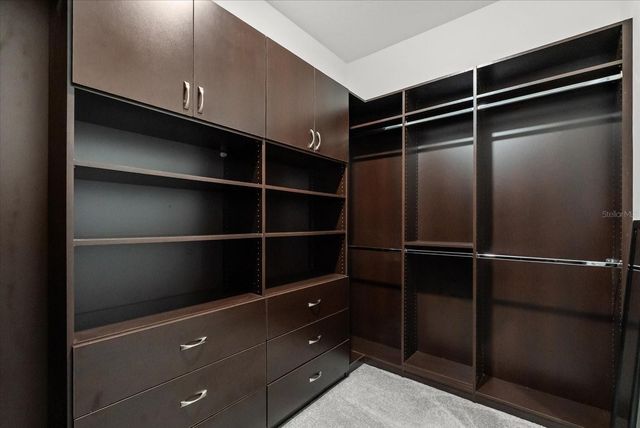 6875 ARNOLDSON STREET, Orlando, FL 32827