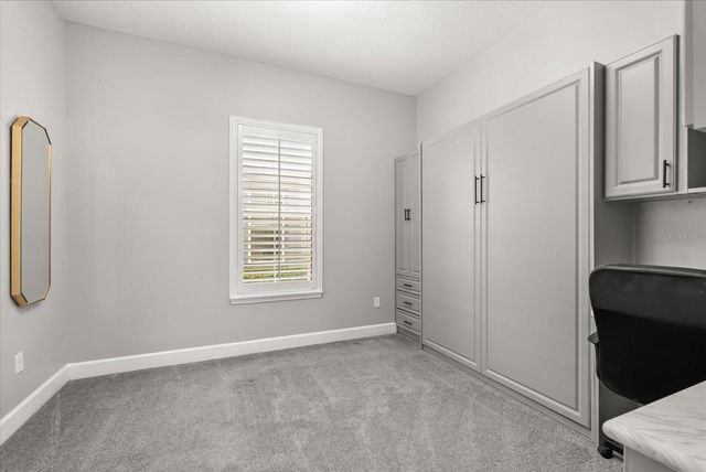 6875 ARNOLDSON STREET, Orlando, FL 32827