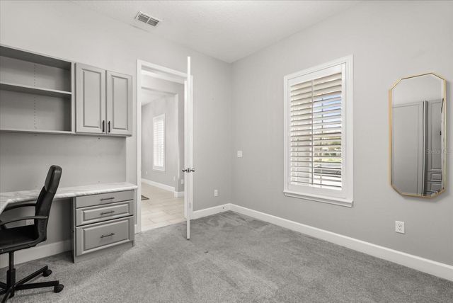 6875 ARNOLDSON STREET, Orlando, FL 32827