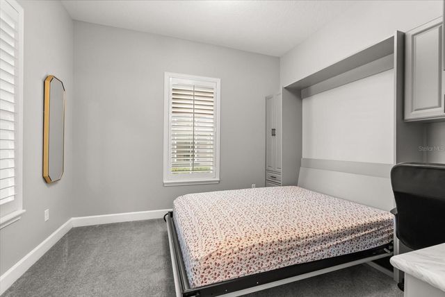 6875 ARNOLDSON STREET, Orlando, FL 32827