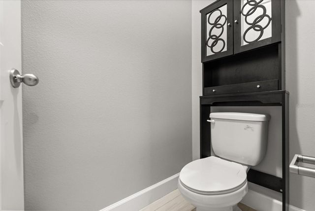 6875 ARNOLDSON STREET, Orlando, FL 32827