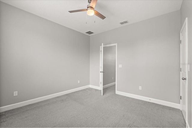 6875 ARNOLDSON STREET, Orlando, FL 32827