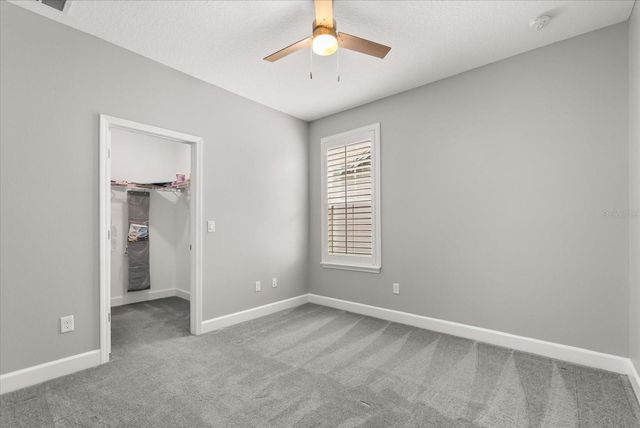 6875 ARNOLDSON STREET, Orlando, FL 32827