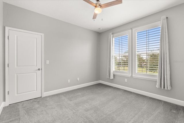 6875 ARNOLDSON STREET, Orlando, FL 32827