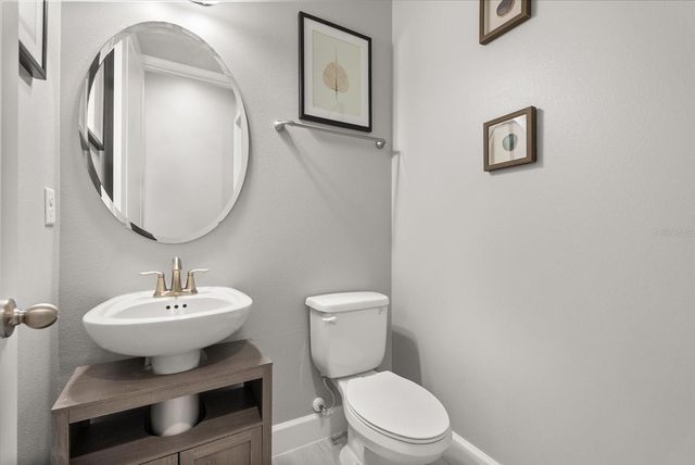 6875 ARNOLDSON STREET, Orlando, FL 32827