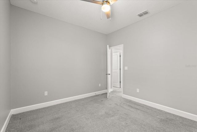 6875 ARNOLDSON STREET, Orlando, FL 32827