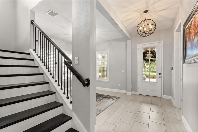 6875 ARNOLDSON STREET, Orlando, FL 32827