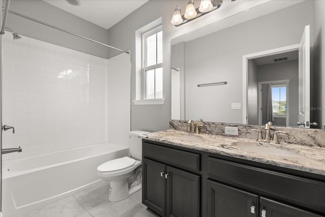 6875 ARNOLDSON STREET, Orlando, FL 32827