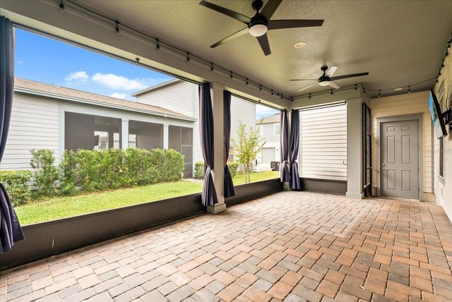 6875 ARNOLDSON STREET, Orlando, FL 32827