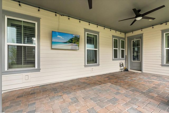 6875 ARNOLDSON STREET, Orlando, FL 32827