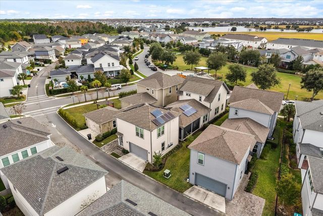 6875 ARNOLDSON STREET, Orlando, FL 32827