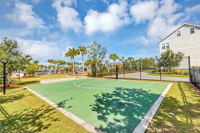 6875 ARNOLDSON STREET, Orlando, FL 32827