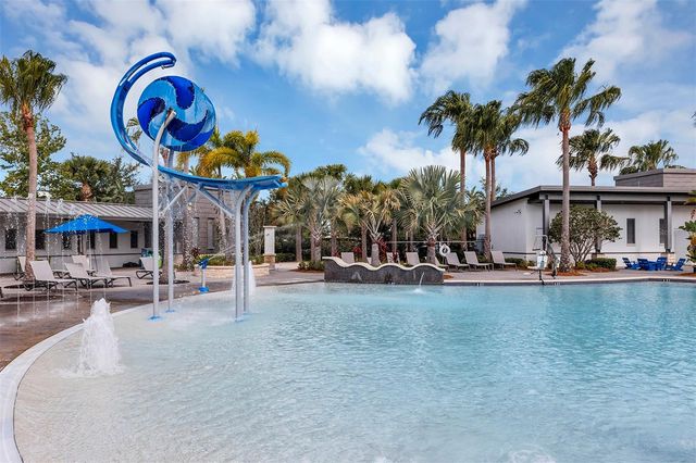 6875 ARNOLDSON STREET, Orlando, FL 32827