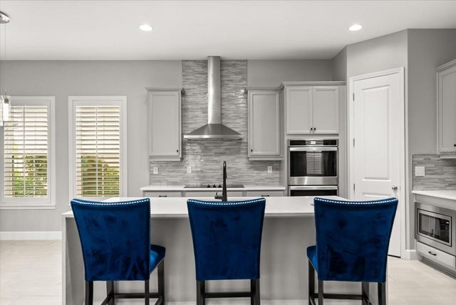 6875 ARNOLDSON STREET, Orlando, FL 32827