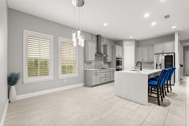 6875 ARNOLDSON STREET, Orlando, FL 32827