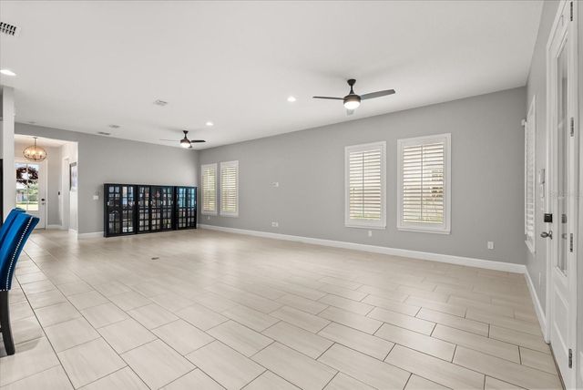 6875 ARNOLDSON STREET, Orlando, FL 32827