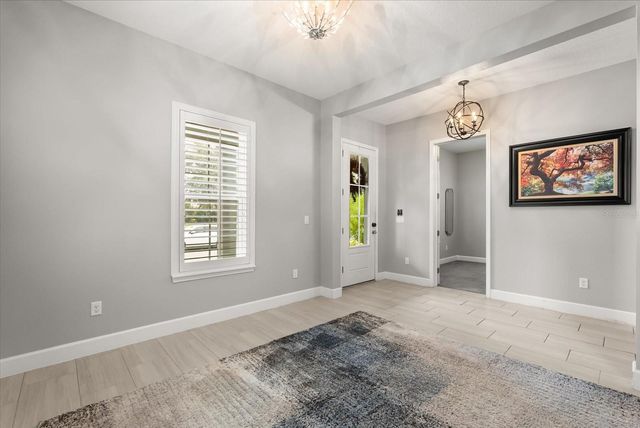 6875 ARNOLDSON STREET, Orlando, FL 32827