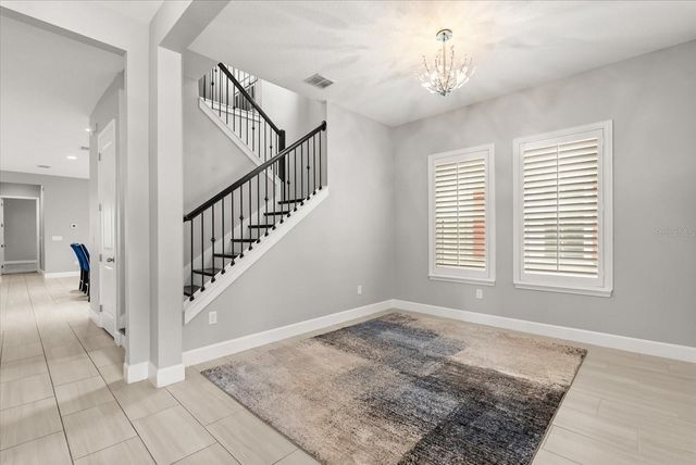 6875 ARNOLDSON STREET, Orlando, FL 32827