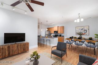 709 N 4th Street Ste 206, Wilmington, NC 28401