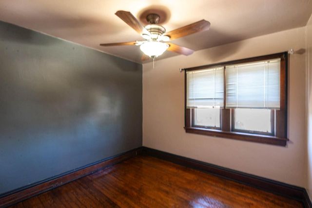 810 73rd STREET, Kenosha, WI 53143