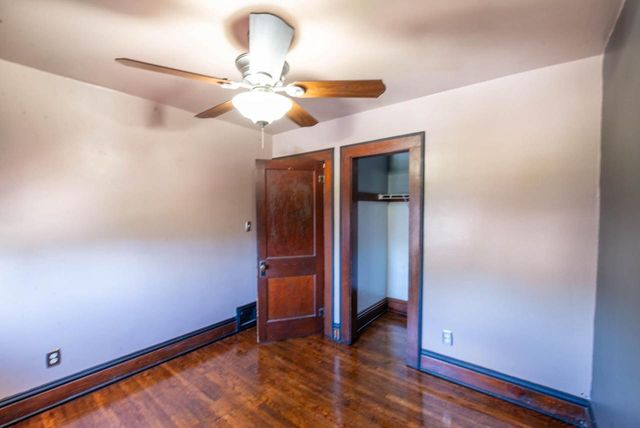 810 73rd STREET, Kenosha, WI 53143